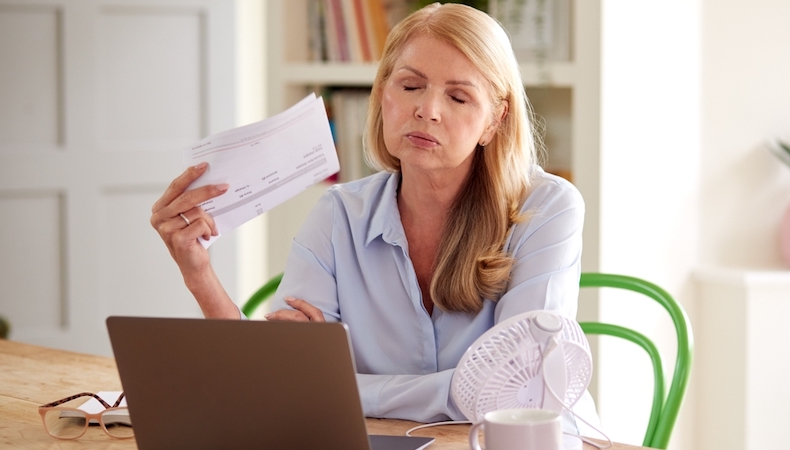 How to empower employees to talk about the menopause.jpg 1