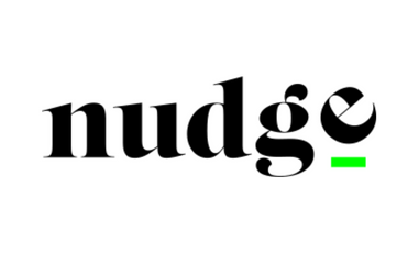 nudge square.png