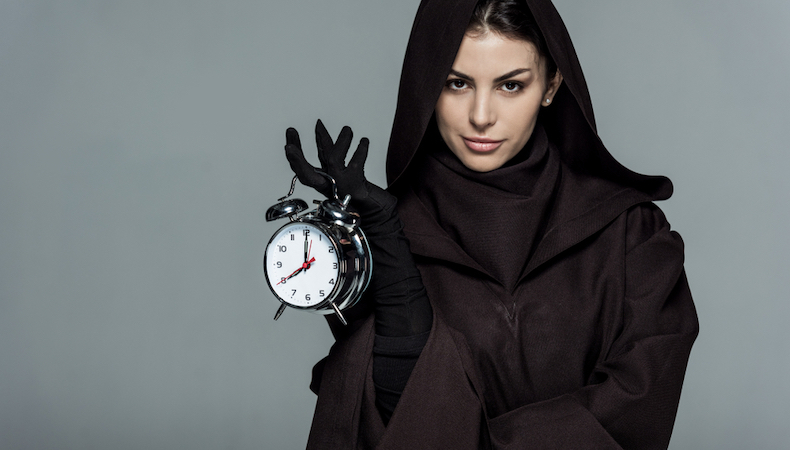 How to break the death taboo in the workplace – and why it matters.jpg 1