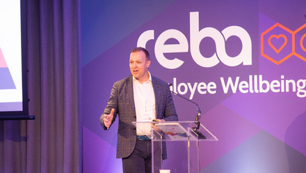 Matthew Gregson EWC22.jpg