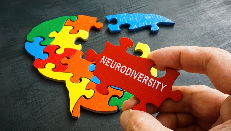 5 benefits of recognising and supporting neurodiversity.jpg 1
