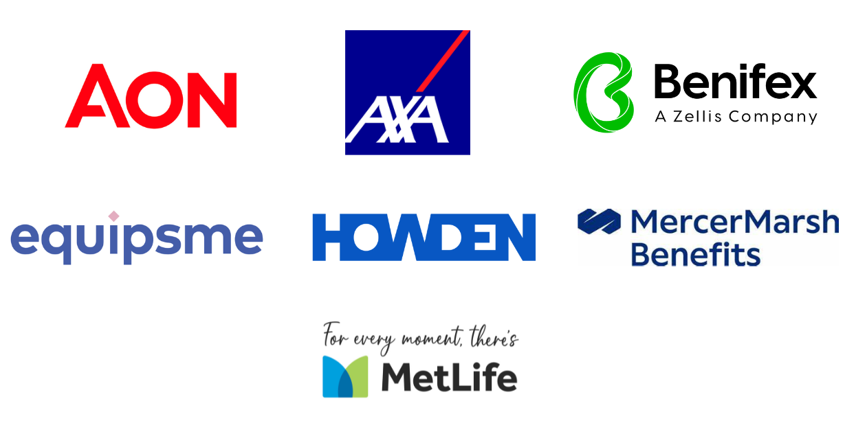 H&P Summit 2026 sponsor collage v5.png