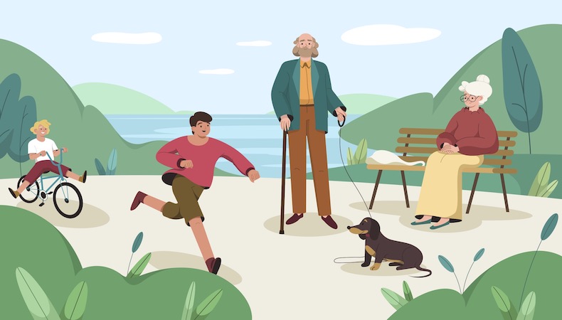 Four reasons to help members use pensions as a force for good.jpg 1