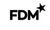 3446-1575978105_FDMGroup.jpg
