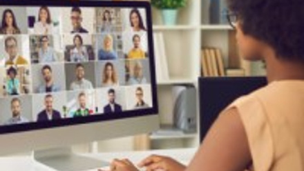 Key legal considerations for hybrid working strategies 