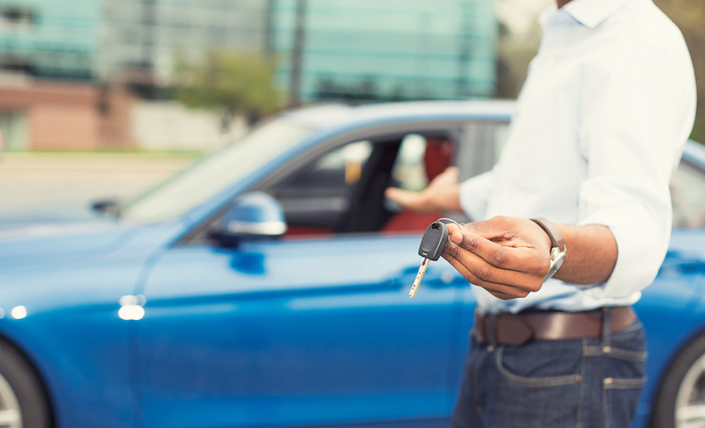 Why the UK is a leader when it comes to offering benefits.jpg 1