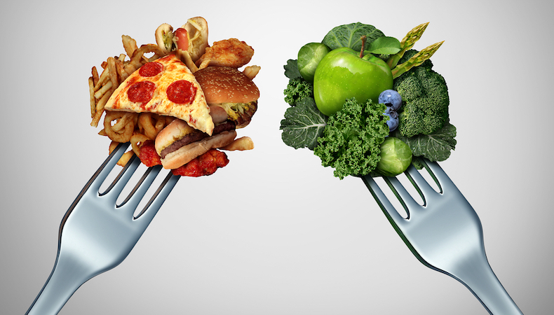 How to engage your workforce in health and wellbeing.jpg 1