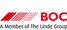 3549-1588680696_BOC_Logo_transparent_tcm410-168153.png