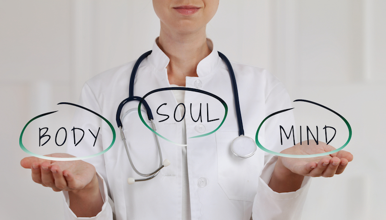 4 things to consider in an holistic benefits package.jpg 1