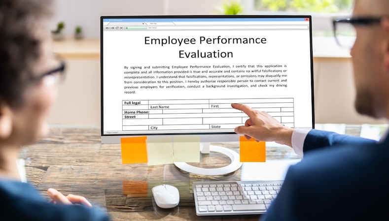 Pay for performance: why fairness matters more than money.jpg 1