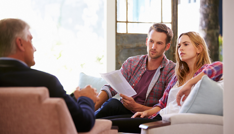 How pension schemes and their advisers can help employees make better decisions for later life.jpg 1