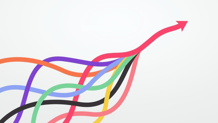 Integrated health journeys: What are they and how can they boost health and wellbeing strategies? .jpg