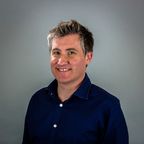 Jeremy Clifton-Brown