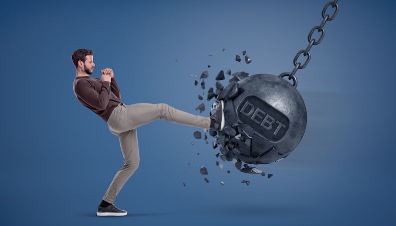 How to build a financial wellbeing strategy centred on resilience.jpg 1