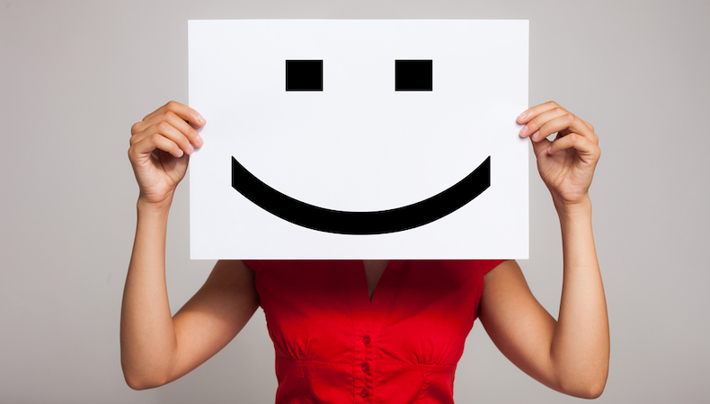 Why financial wellbeing is not a ‘silver bullet’  benefit.jpg 1