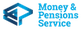 MAPS_logo.png