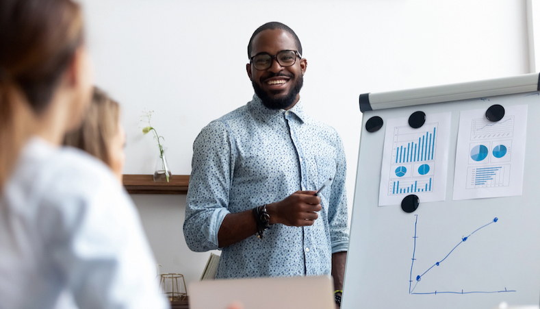 10 key tips for choosing a financial wellbeing provider.jpg 1