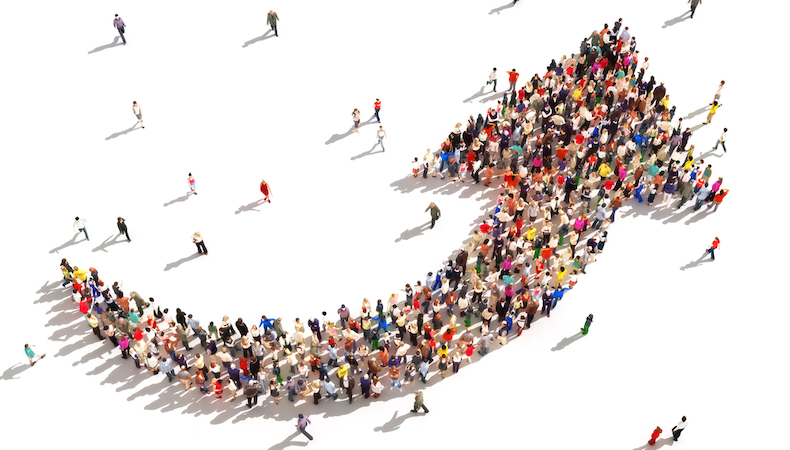 5 ways to engage young people with pensions.jpg 1