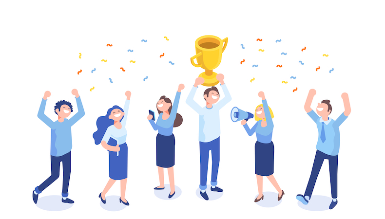 How reward and recognition can help transform a workforce.jpg 1