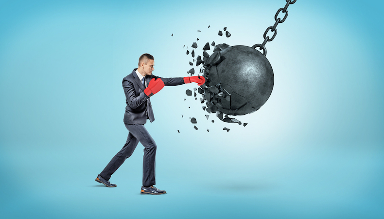 Five ways to help employees beat their financial woes.jpg 1