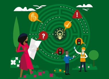 REBA-benefits-design-2025-resource cover.png 4