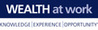 01WEALTH at Work_TH-24-06-22