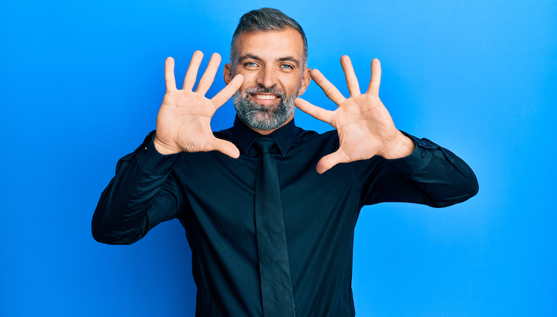 Top 10 ways to help employees through the cost of living crisis.jpg