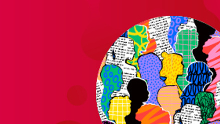 REBA-Webinar-June5-OCTanner-event listing.jpg