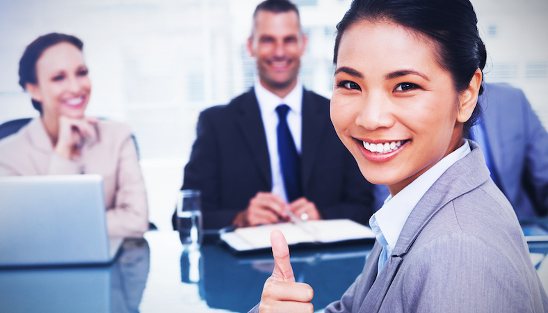 Why recruiters need to stop asking about current salary.jpg 1