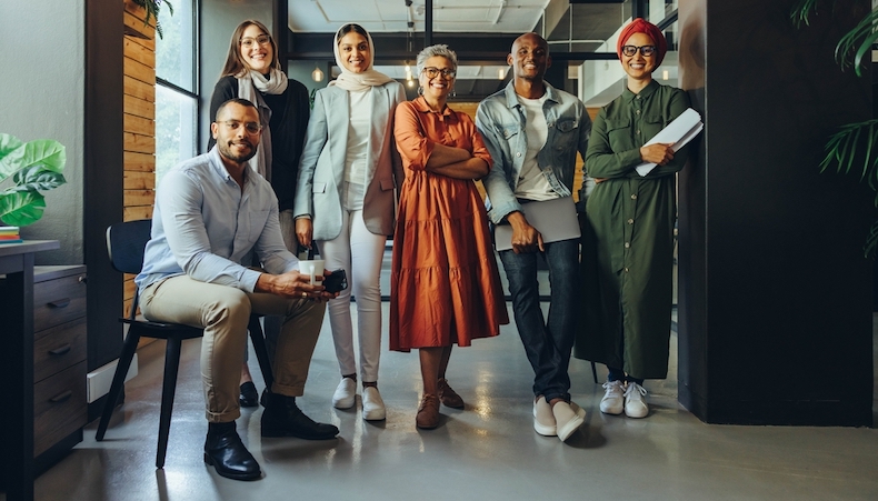 How to ensure your benefits strategy supports all employees.jpg 1