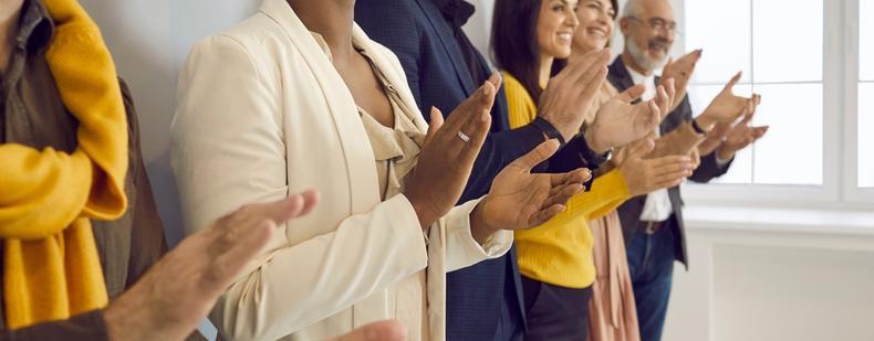 Stuart Cheesman of O.C. Tanner on why organisations should consider their recognition and reward strategies.jpg