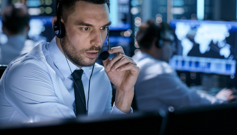 Why employee support helps derive better value from benefits.jpg 1