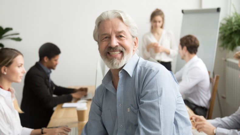 How tailored healthcare can give organisations an edge with older talent.jpg