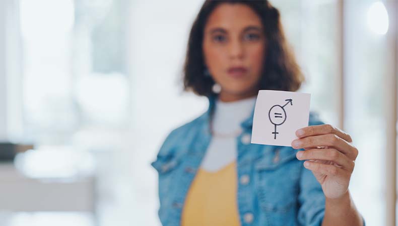 Yurning Point_Main.jpg