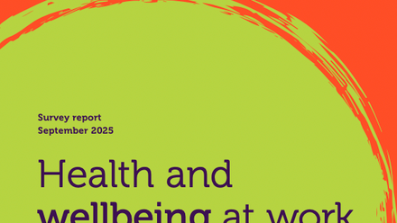 CIPD Health and wellbeing at work report.png