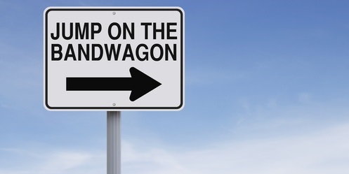 3834-1475833572_bandwagonMAIN.jpg