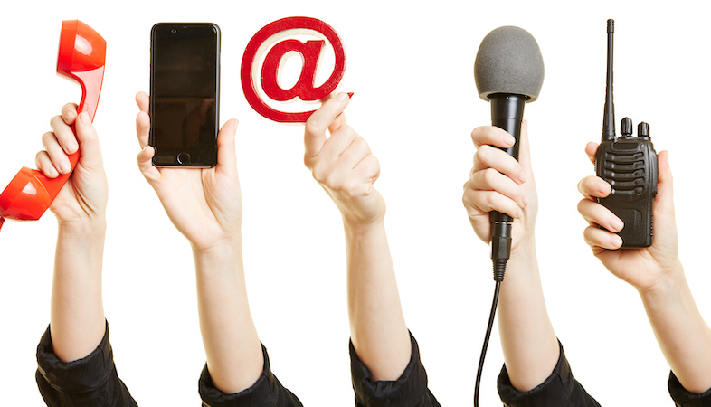 How you communicate is key to employee benefit engagement.jpg 1