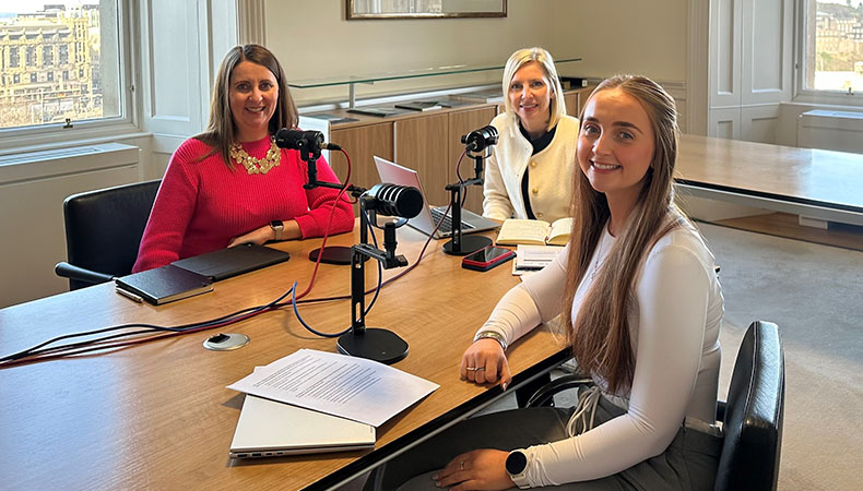 Scottish Widows_Main.jpg 4