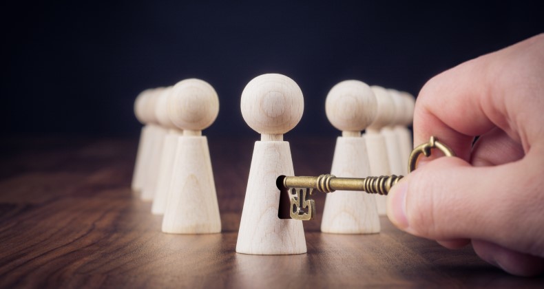 5 ways to unlock the hidden value of employee benefits.jpg