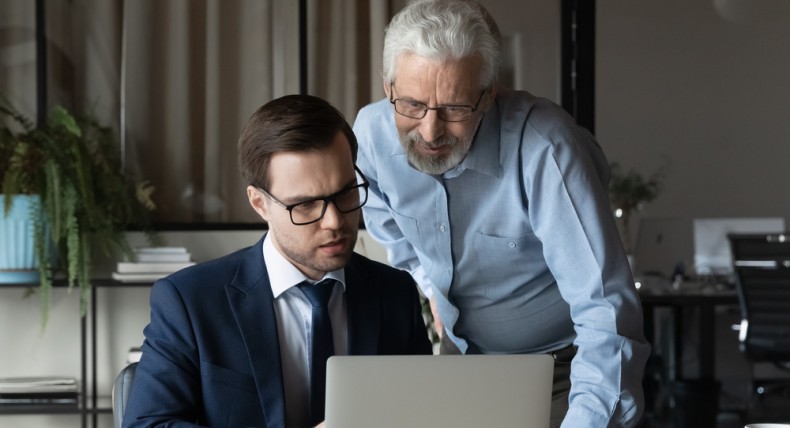 Expert view: The impact of generational change on workplace financial wellbeing.jpg