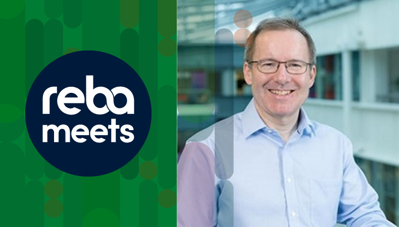 REBA meets feature image for Andrew Bates.png