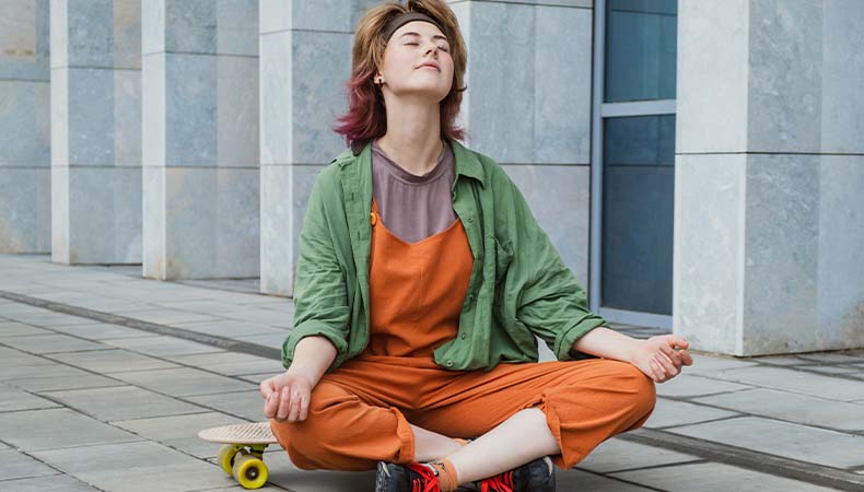 Gallagher_Main.jpg 1