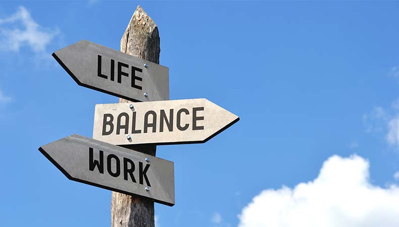 Verlingue_Main.jpg 3