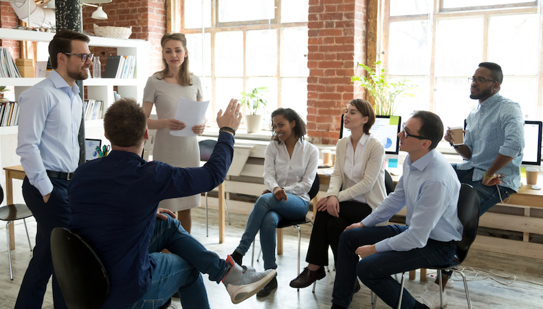 Are your benefits still relevant in the face of today's challenges?.jpg 1