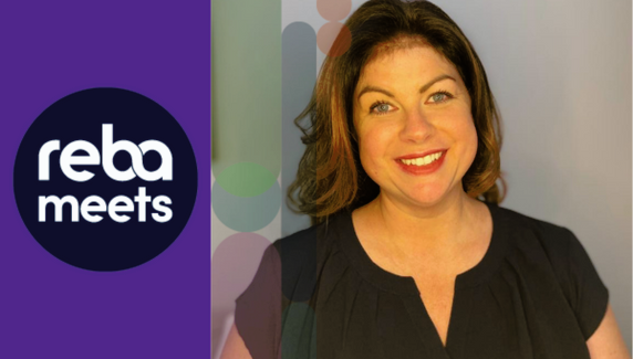 REBA Meets Sam Sergent hero inlay.png 1