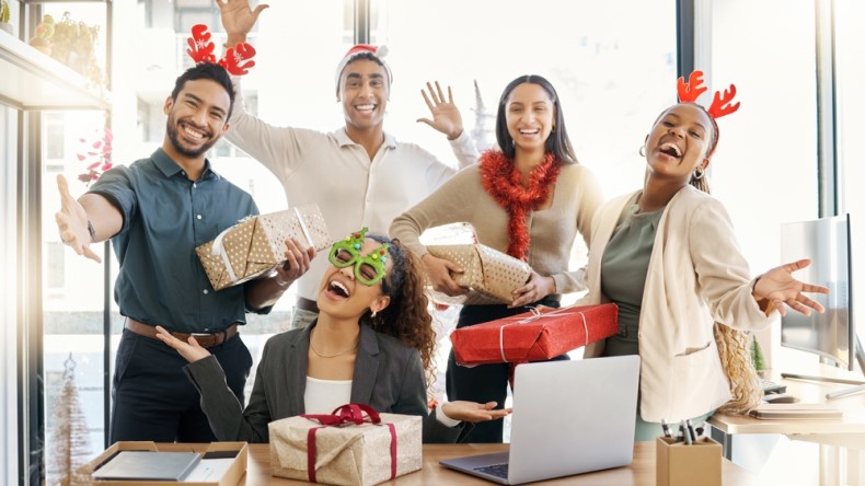 The best benefits selection for Christmas.jpg