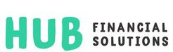 Hub-Financial-SOlutions_white top.jpg