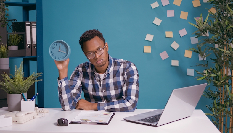 4 tips for getting the most out of your recognition programme.jpg 1