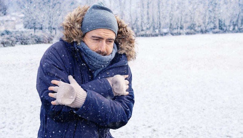 What employers can do to support workers facing a hard winter.jpg 1