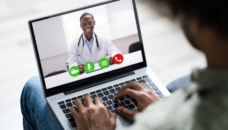 How a hybrid healthcare approach combines digital tech with the human touch.jpg 1